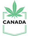 cropped Canada Cannibis Dispensary Logo Web Small