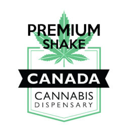 Premium Shake and Trim Canada Cannabis Dispensary