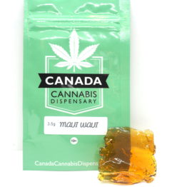 CCD Shatter 2