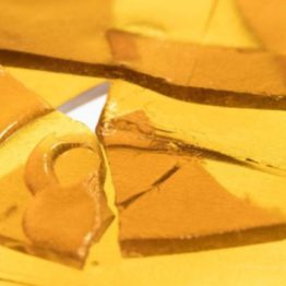 Vendetta Extracts Shatter Product