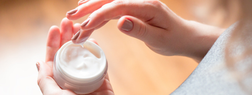How Often Should You Use CBD Face Cream