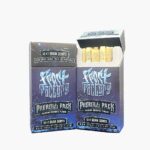 Frost Factory Pre Roll Pack Premium Cannabis Flower