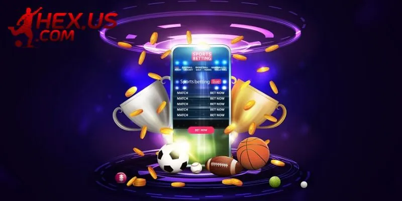 11bet: Đánh Giá Toàn Diện Nhà Cái Hàng Đầu Việt Nam 2025