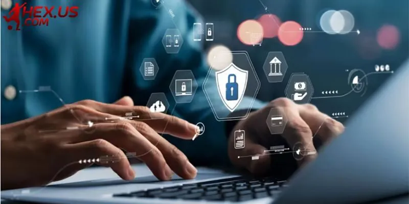 Quy định trong chính sách bảo vệ dữ liệu thành viên