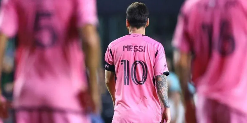 Dự đoán cược Tài Xỉu hiệu quả từ chuyên gia