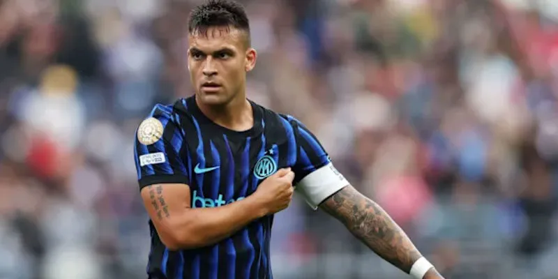 Dự đoán kèo handicap cực chuẩn từ chuyên gia