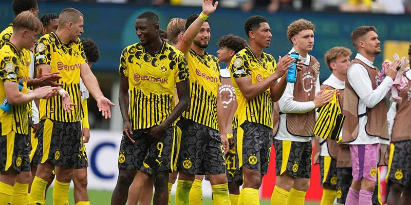 Dự đoán kết quả Tài Xỉu chính xác từ chuyên gia