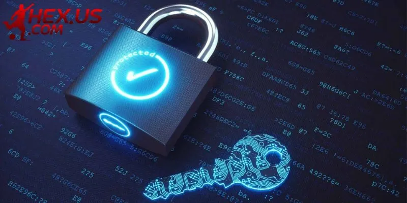 FO88 sở hữu chế độ bảo mật đỉnh, không lo làm lộ dữ liệu thành viên