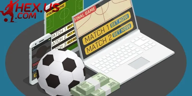 Tổng hợp 3 loại kèo nhà cái phổ biến hiện nay 2025