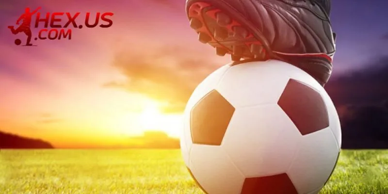 Kèo châu Á chấp 1/4 có cửa cược để bạn ăn/mất nửa tiền