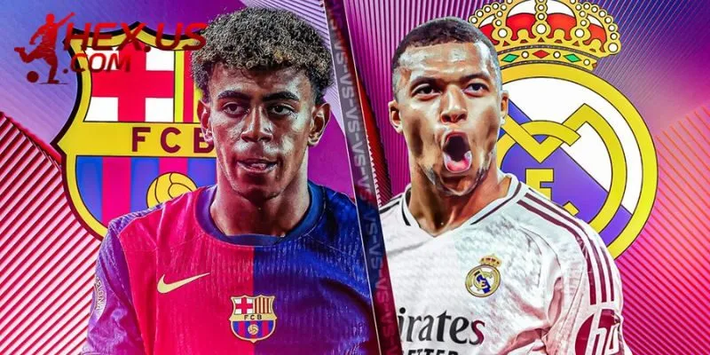 Tham khảo ví dụ trên để hiểu rõ hơn về kèo châu Âu