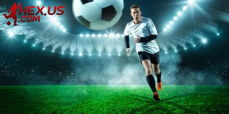 Kèo Đồng Nửa Là Gì? Quy Tắc Chơi Và Mẹo Hay Thắng Lớn