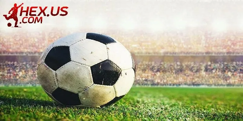 Kèo thẻ phạt - Khái niệm cần biết trước khi tham gia