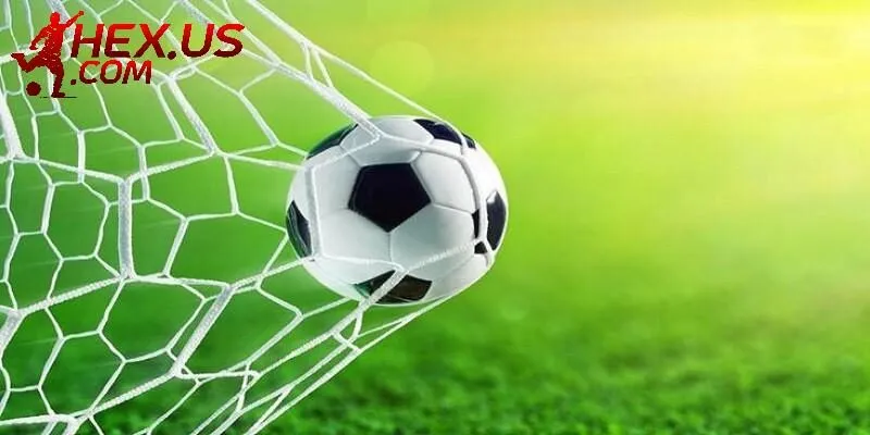 Những cách dự đoán thẻ phạt phổ biến