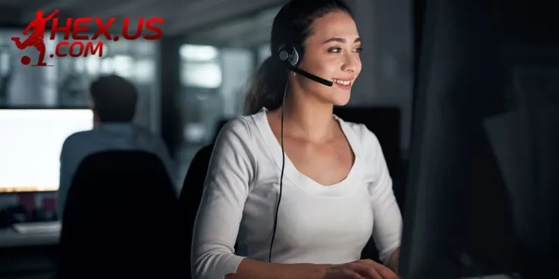 Lưu ý vài điều bên trên khi liên hệ chúng tôi