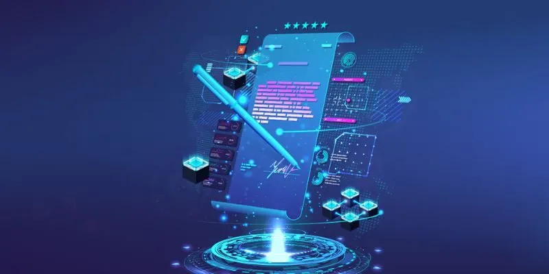 Thư điện tử cũng là phương thức được nhiều khán giả lựa chọn