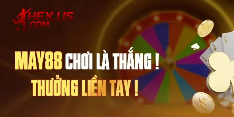 Cực nhiều điểm riêng đặc biệt