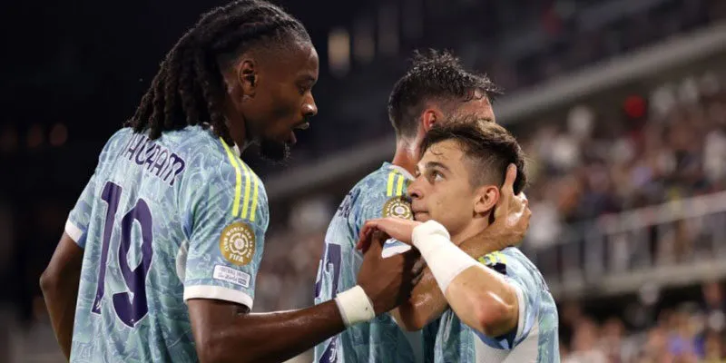 Phong độ Juventus theo soi kèo Real Madrid vs Juventus