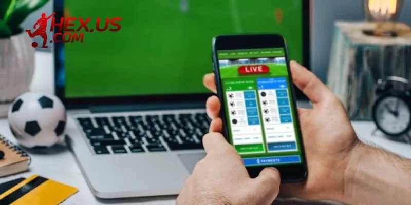 Bí quyết chơi hay từ cao thủ