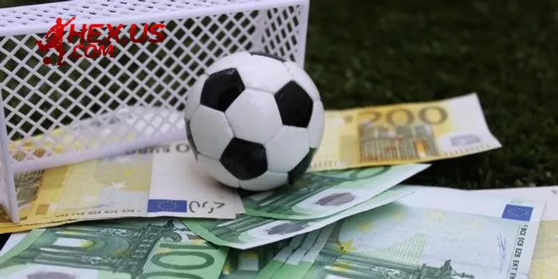 Nhiều lợi thế vượt trội