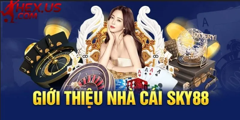 Khái quát đơn giản