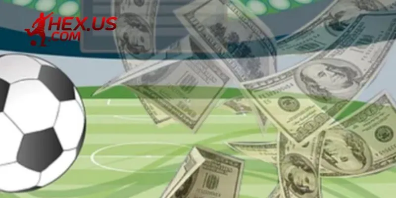 Giới thiệu về trang web đặc biệt