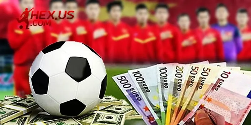 Nhiều ưu điểm hấp dẫn