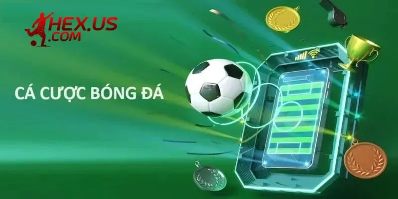 SV88 – Nền Tảng Mang Sức Hút Riêng Biệt Trên Thị Trường