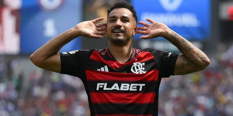 Xác định kết quả châu Á chính xác trong trận đấu